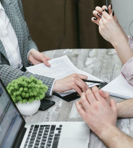 asesoria fiscal laboral y contable (3)