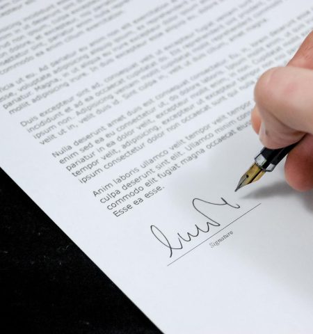 asesoria fiscal laboral y contable (4)