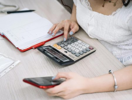 asesoria fiscal laboral y contable (6)